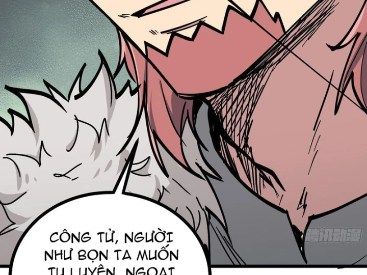 Tiên Tử Xin Hãy Nghe Ta Giải Thích Chapter 24 - 72