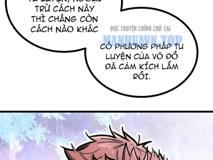 Tiên Tử Xin Hãy Nghe Ta Giải Thích Chapter 24 - 73