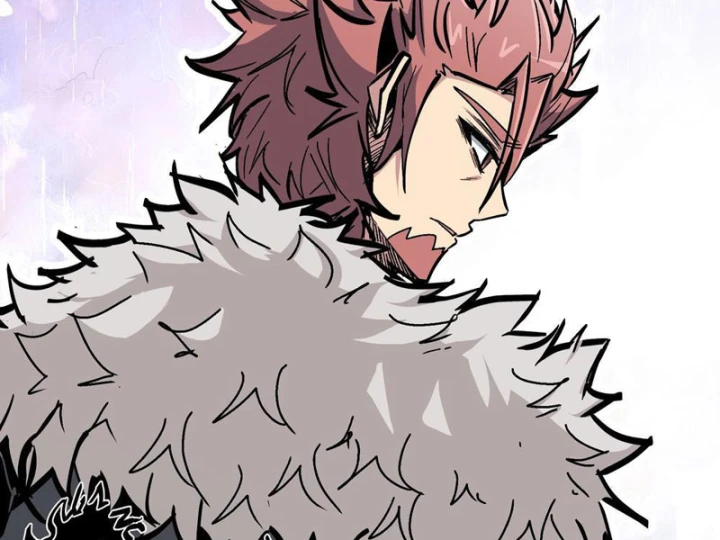 Tiên Tử Xin Hãy Nghe Ta Giải Thích Chapter 24 - 74