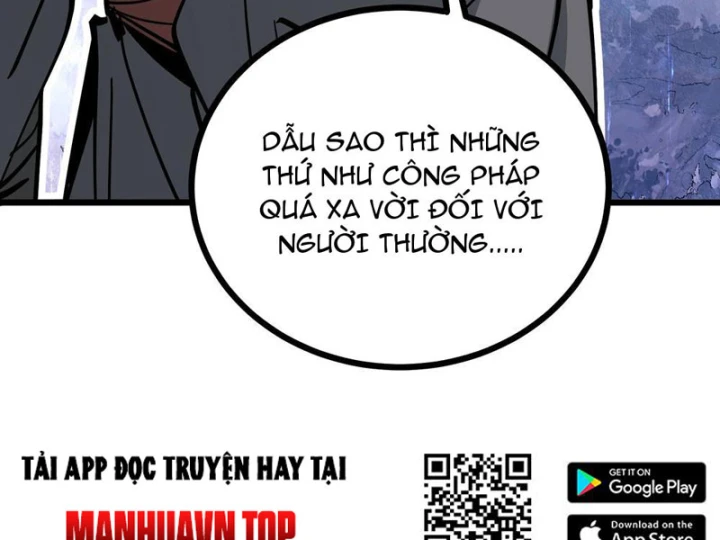 Tiên Tử Xin Hãy Nghe Ta Giải Thích Chapter 24 - 76
