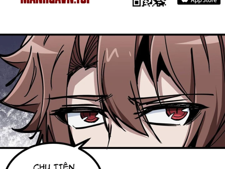 Tiên Tử Xin Hãy Nghe Ta Giải Thích Chapter 24 - 77