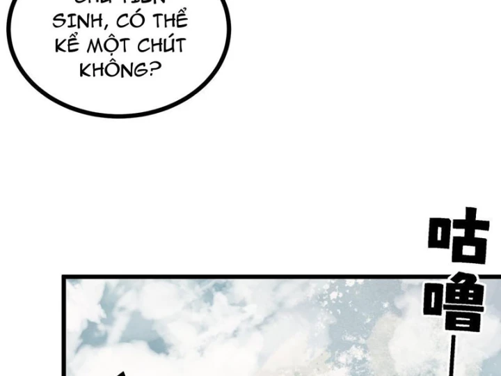 Tiên Tử Xin Hãy Nghe Ta Giải Thích Chapter 24 - 78