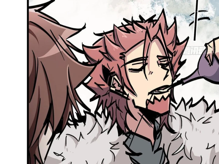 Tiên Tử Xin Hãy Nghe Ta Giải Thích Chapter 24 - 79