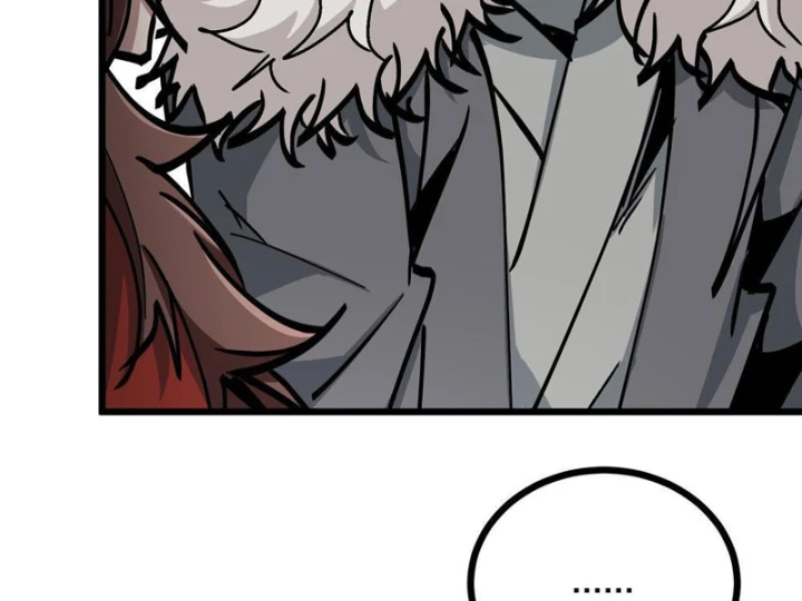 Tiên Tử Xin Hãy Nghe Ta Giải Thích Chapter 24 - 80