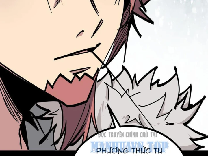 Tiên Tử Xin Hãy Nghe Ta Giải Thích Chapter 24 - 82