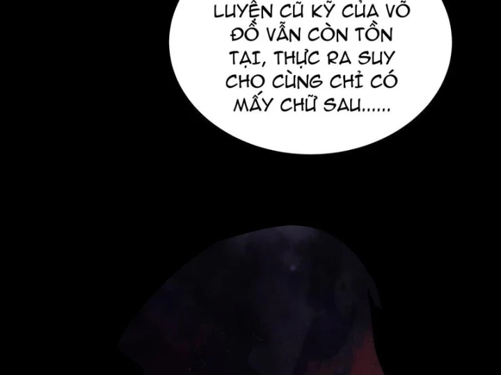 Tiên Tử Xin Hãy Nghe Ta Giải Thích Chapter 24 - 83