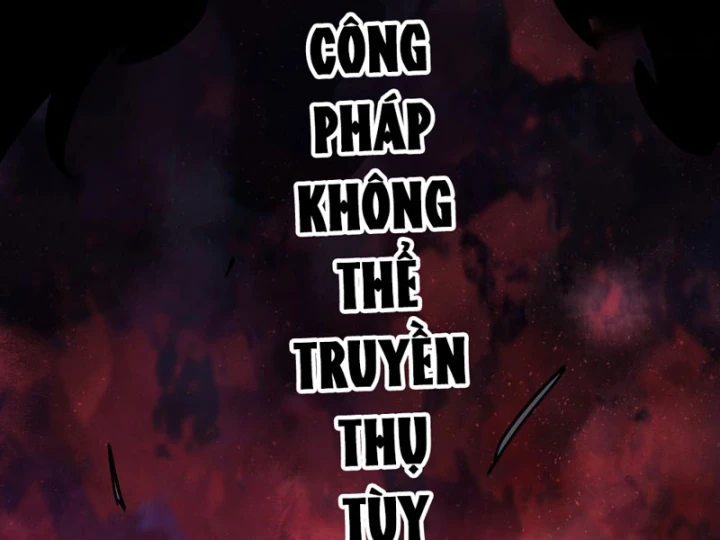 Tiên Tử Xin Hãy Nghe Ta Giải Thích Chapter 24 - 84