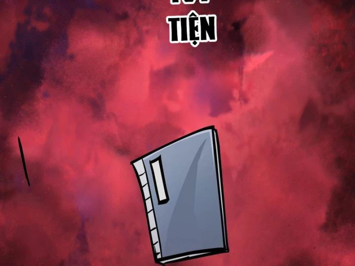 Tiên Tử Xin Hãy Nghe Ta Giải Thích Chapter 24 - 85