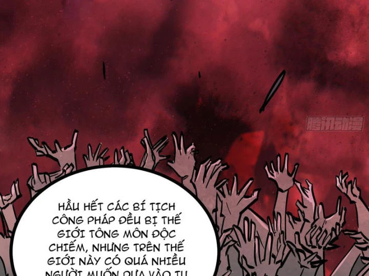 Tiên Tử Xin Hãy Nghe Ta Giải Thích Chapter 24 - 86