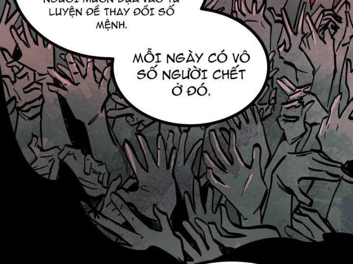 Tiên Tử Xin Hãy Nghe Ta Giải Thích Chapter 24 - 87