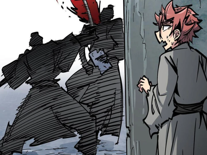 Tiên Tử Xin Hãy Nghe Ta Giải Thích Chapter 24 - 89