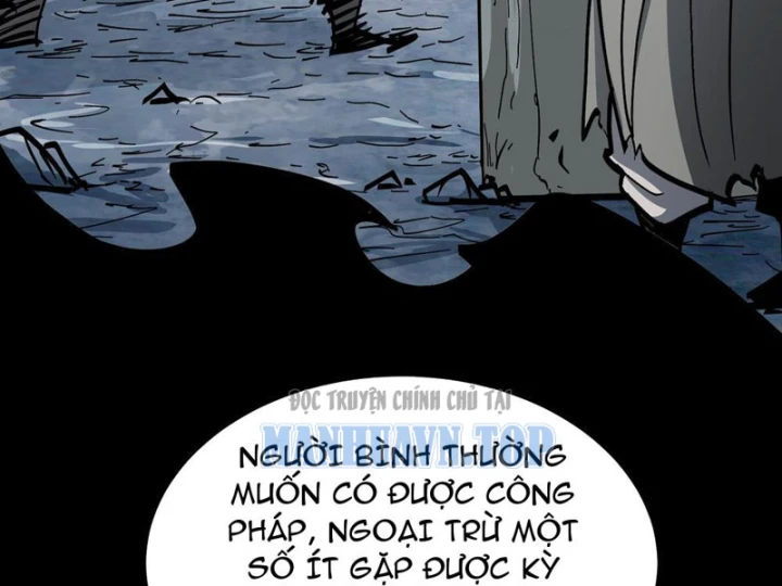 Tiên Tử Xin Hãy Nghe Ta Giải Thích Chapter 24 - 90