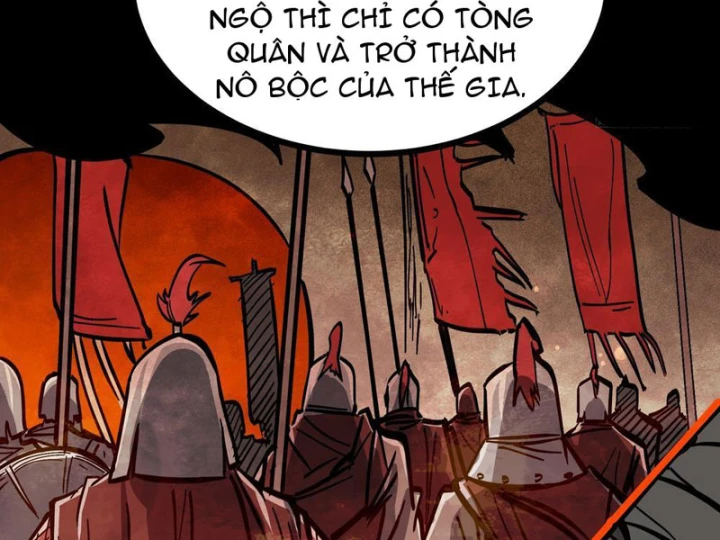 Tiên Tử Xin Hãy Nghe Ta Giải Thích Chapter 24 - 91