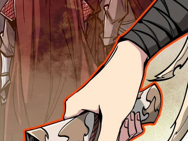 Tiên Tử Xin Hãy Nghe Ta Giải Thích Chapter 24 - 92