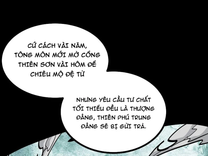 Tiên Tử Xin Hãy Nghe Ta Giải Thích Chapter 24 - 94
