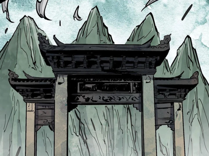 Tiên Tử Xin Hãy Nghe Ta Giải Thích Chapter 24 - 95