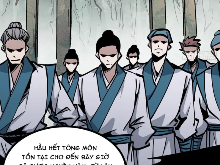 Tiên Tử Xin Hãy Nghe Ta Giải Thích Chapter 24 - 96