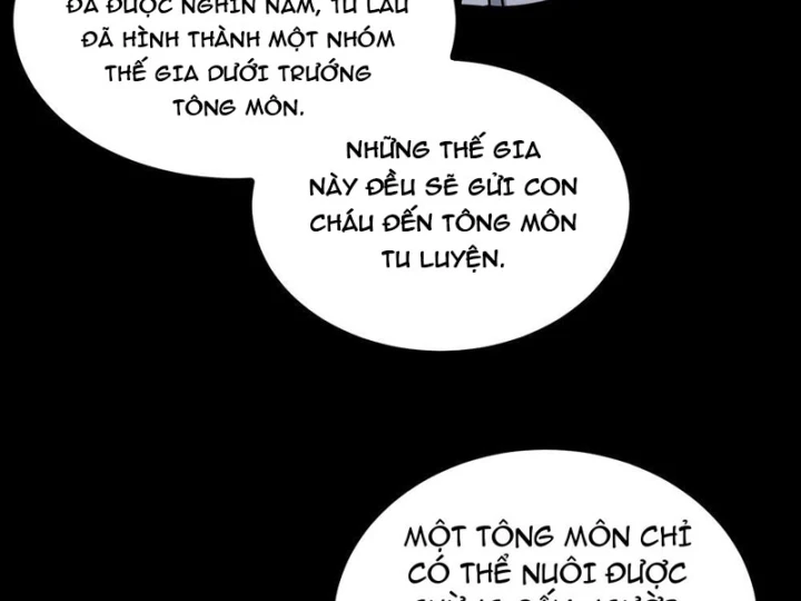 Tiên Tử Xin Hãy Nghe Ta Giải Thích Chapter 24 - 97