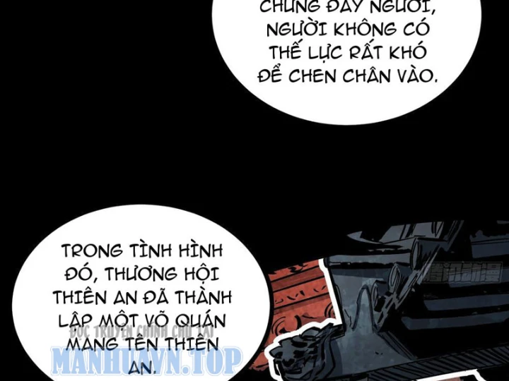 Tiên Tử Xin Hãy Nghe Ta Giải Thích Chapter 24 - 98