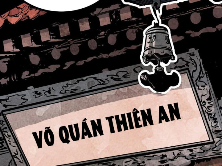 Tiên Tử Xin Hãy Nghe Ta Giải Thích Chapter 24 - 99