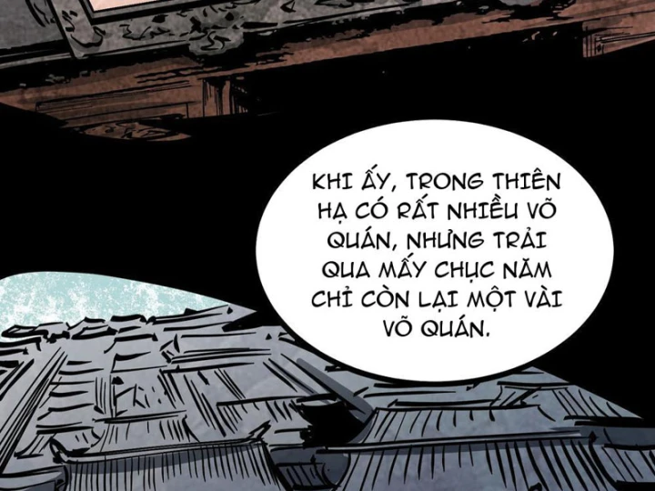 Tiên Tử Xin Hãy Nghe Ta Giải Thích Chapter 24 - 100