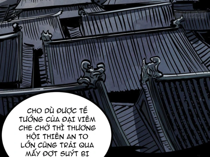 Tiên Tử Xin Hãy Nghe Ta Giải Thích Chapter 24 - 101