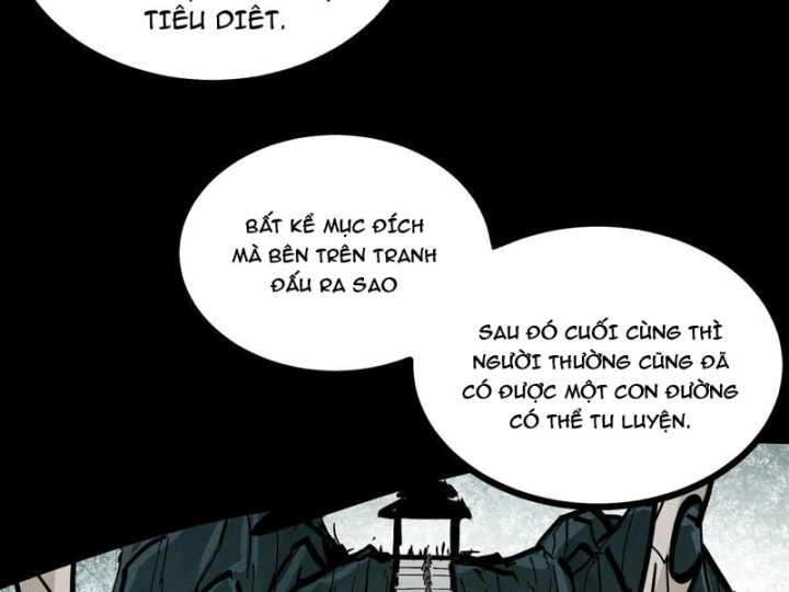 Tiên Tử Xin Hãy Nghe Ta Giải Thích Chapter 24 - 102