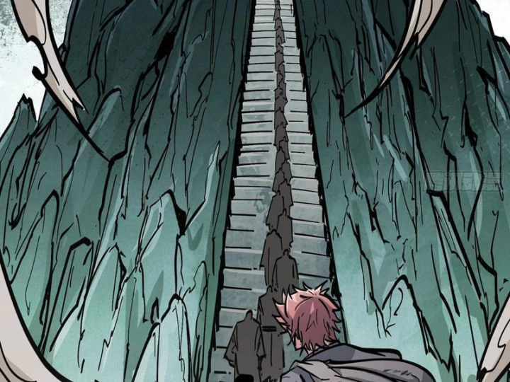 Tiên Tử Xin Hãy Nghe Ta Giải Thích Chapter 24 - 103