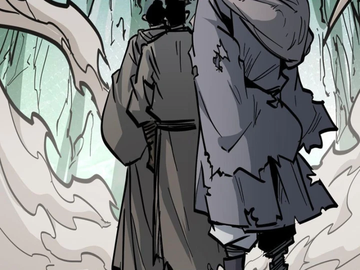 Tiên Tử Xin Hãy Nghe Ta Giải Thích Chapter 24 - 104