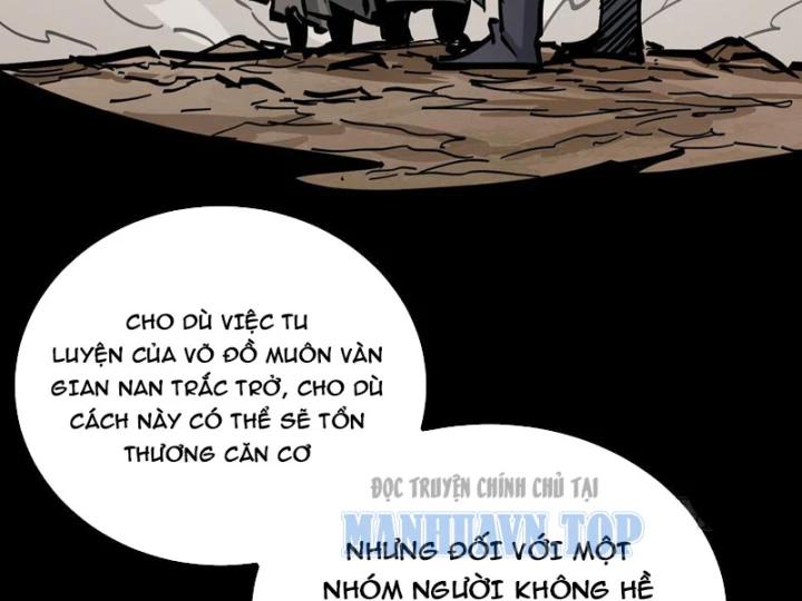 Tiên Tử Xin Hãy Nghe Ta Giải Thích Chapter 24 - 105