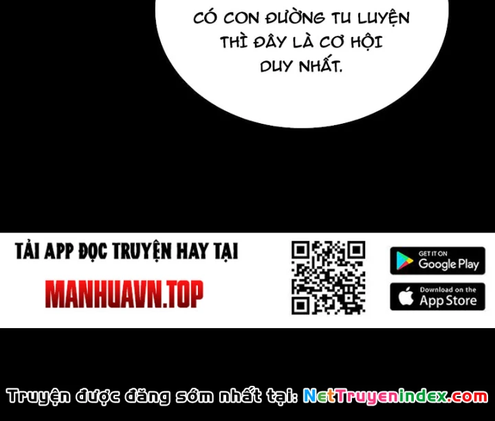 Tiên Tử Xin Hãy Nghe Ta Giải Thích Chapter 24 - 106