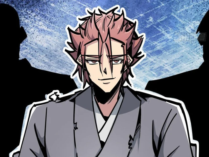 Tiên Tử Xin Hãy Nghe Ta Giải Thích Chapter 24 - 108