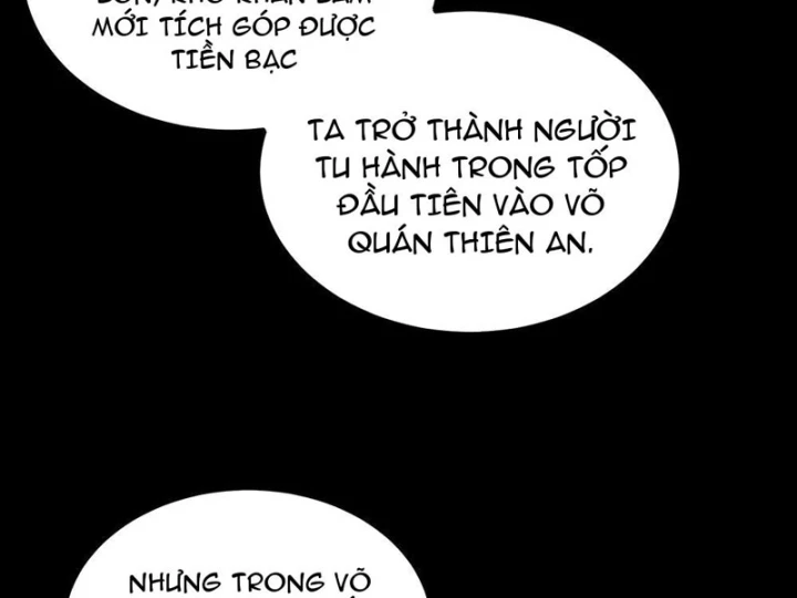 Tiên Tử Xin Hãy Nghe Ta Giải Thích Chapter 24 - 110