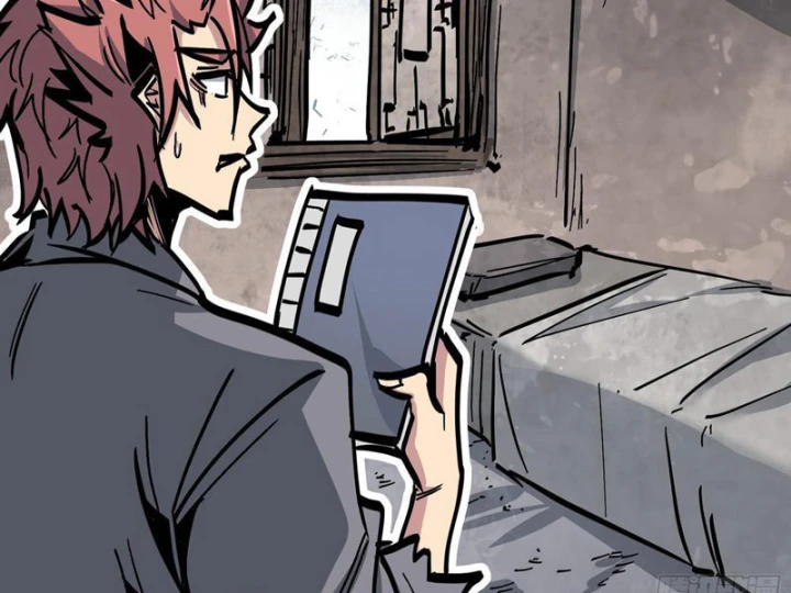 Tiên Tử Xin Hãy Nghe Ta Giải Thích Chapter 24 - 112