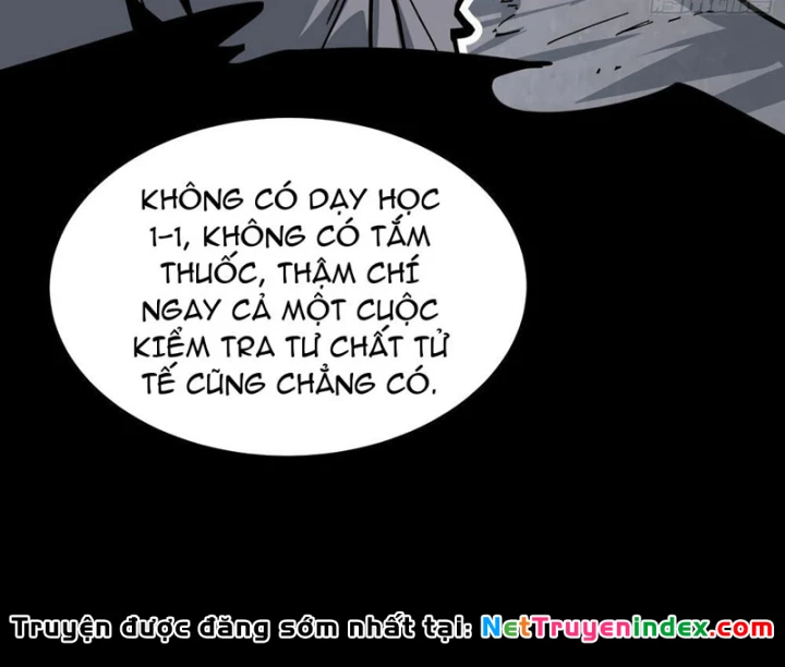 Tiên Tử Xin Hãy Nghe Ta Giải Thích Chapter 24 - 113