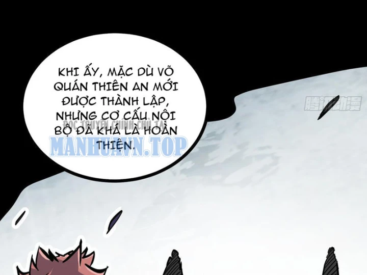 Tiên Tử Xin Hãy Nghe Ta Giải Thích Chapter 24 - 115