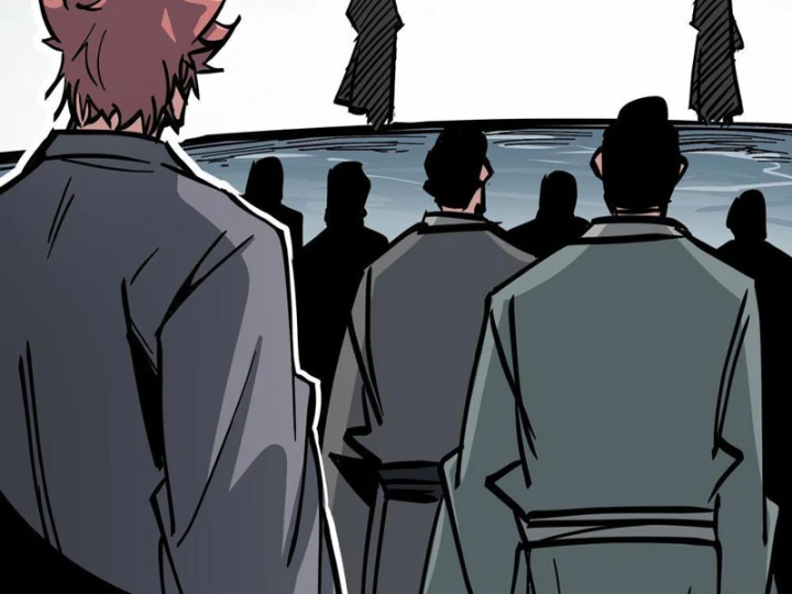 Tiên Tử Xin Hãy Nghe Ta Giải Thích Chapter 24 - 116