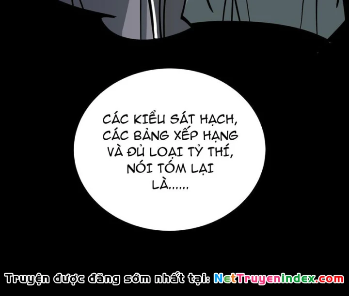 Tiên Tử Xin Hãy Nghe Ta Giải Thích Chapter 24 - 117