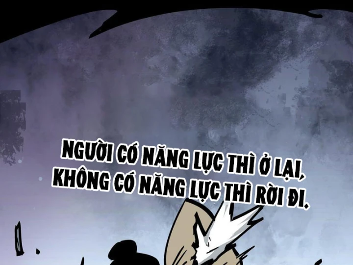 Tiên Tử Xin Hãy Nghe Ta Giải Thích Chapter 24 - 118
