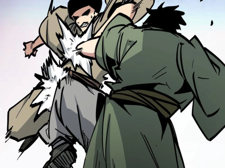 Tiên Tử Xin Hãy Nghe Ta Giải Thích Chapter 24 - 119