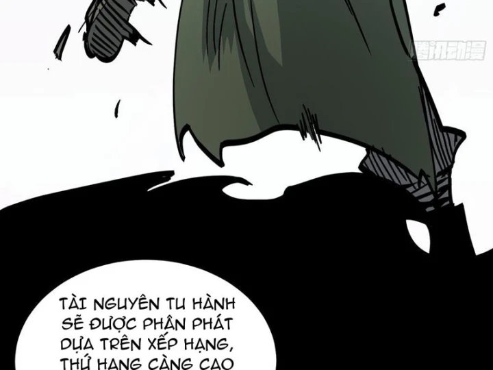 Tiên Tử Xin Hãy Nghe Ta Giải Thích Chapter 24 - 120