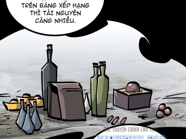 Tiên Tử Xin Hãy Nghe Ta Giải Thích Chapter 24 - 121