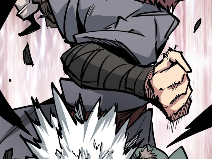 Tiên Tử Xin Hãy Nghe Ta Giải Thích Chapter 24 - 123