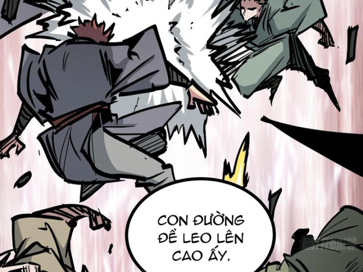 Tiên Tử Xin Hãy Nghe Ta Giải Thích Chapter 24 - 124