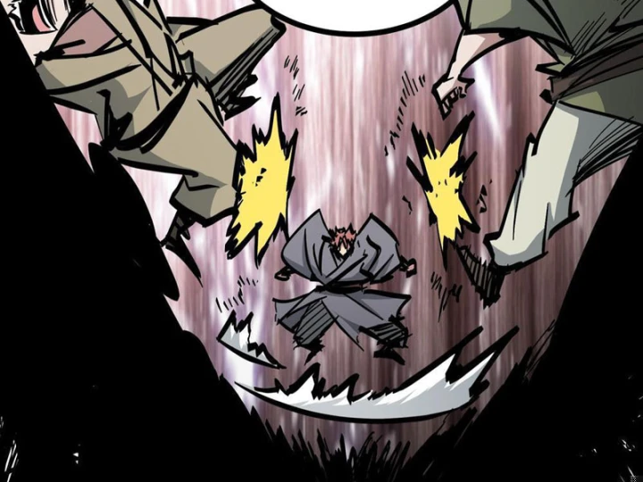 Tiên Tử Xin Hãy Nghe Ta Giải Thích Chapter 24 - 125