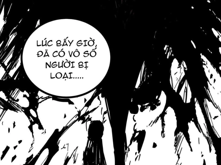 Tiên Tử Xin Hãy Nghe Ta Giải Thích Chapter 24 - 126