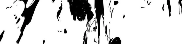 Tiên Tử Xin Hãy Nghe Ta Giải Thích Chapter 24 - 127