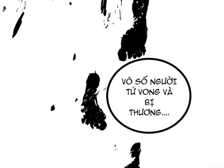 Tiên Tử Xin Hãy Nghe Ta Giải Thích Chapter 24 - 128