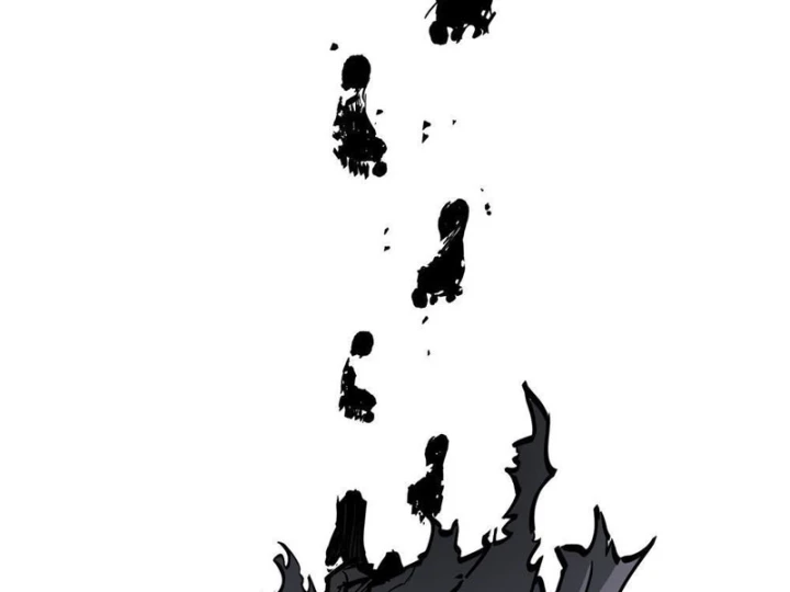 Tiên Tử Xin Hãy Nghe Ta Giải Thích Chapter 24 - 129