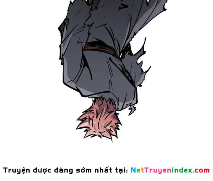 Tiên Tử Xin Hãy Nghe Ta Giải Thích Chapter 24 - 130